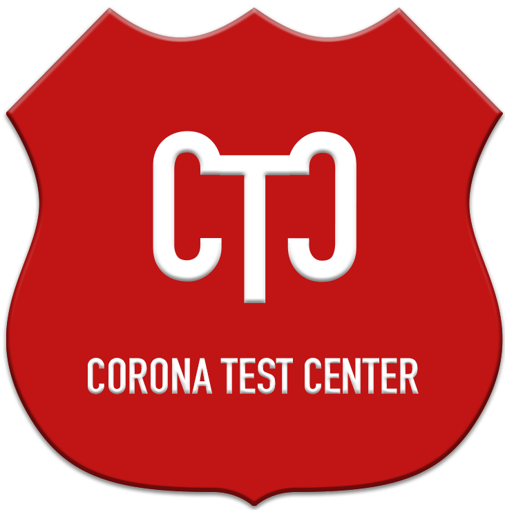 Corona Testcenter